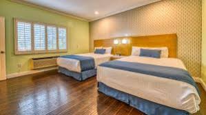 There's free parking if you drive. Hollywood City Inn Los Angeles Ca Best Price Guarantee Mobile Bookings Live Chat