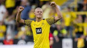 Jun 25, 2021 · erling haaland has the luxury of choosing his next step, with all of europe desperate to sign him this summer or next. Qo7 Axrivwn4lm