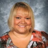 40+ "Šavel" profiles