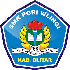 We did not find results for: Share Everything Logo Smk Pgri Wlingi Vector Rev 2017