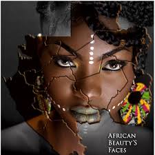 Matrix Pix by Acoustic