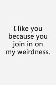 30 Funny Friendship Quotes For Best Friends To Use As Instagram Captions Friends Quotes Funny Funniest Quotes Ever Friends Quotes