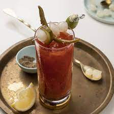Pin On Alcohol Drinks
