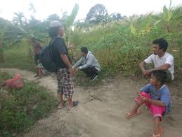 Diterapkan di tanjung balai karimun yang. Imbalobatam Posts Facebook