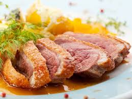 Epingle Sur Plats