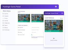 What our customers say our customers say. Minecraft Server Hosting Instant Setup Unlimited Storage