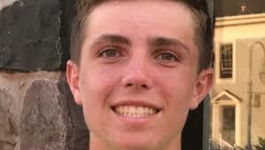 Detroit Free Press Sports Awards: Meet the boys tennis finalists