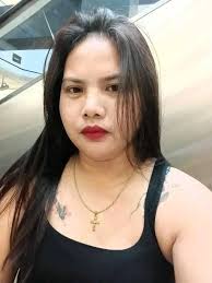 Resort with beach, pool, and pet-friendly amenities