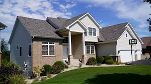 Nov 06, 2015 · radiant heating system design or installation mistakes that must be avoided. 1 Siding Company Rockford Il Martin Exteriors Roofing Siding