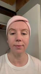 Still using a foaming cleanser? We need to talk., Most traditional  cleansers can leave your skin feeling tight, dry, and downright confused.  Our take? Ditch the suds and switch to oil., Right now, ...