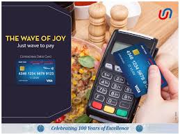 We did not find results for: Union Bank Of India A Debit Card That S Making Waves Contactless Debit Cards Wave To Pay Unionbankofindia 100yearsservingthenation Apply Here Https Icmt Unionbankofindia Co In Debitcardissuance Facebook