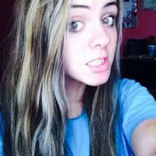 Laci Collins (lumpinglob)