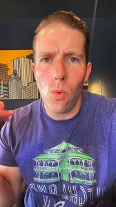 When one of my major investors walked away…, I was really counting