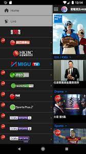 Sep 23, 2019 · mobile 流動手持 / 電訊. I Cable æµå‹•ç‰ˆ6 6 1 Download Android Apk Aptoide