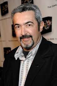 Cast & Crew for Sheena Season 1