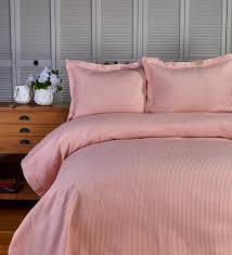 Kanalımızda karaca home yatak örtüsü modellerini sunuyoruz. Karaca Home Lexus Pudra Tek Kisilik Yatak Ortusu Karaca Home