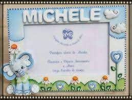 Portafoto Quadretto Elefantino In Pasta Di Mais Pastadimais Porcellanafredda Porcelanafria Cornice Elefante Cornici Bomboniere Porcellana Fredda