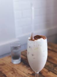 Features include a detached garage, partially finished. Patisserie Florentine 242 Closter Dock Rd Closter Nj Bakeries Mapquest