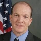 Patrick McGarey Email & Phone Number