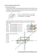 Anton, howard elementary linear algebra, 10th edition algebra, elementary linear algebra, 11th edition, by howard anton, students solution manual. Kunci Jawaban Howard Anton Docx Solusi Latihan 4 3 Halaman 119 1 A Semua Vektor Yang Berbentuk A 0 0 Misal V1 A1 0 0 V2 A2 0 0 W V1 V2 A1 A2 0 Course Hero