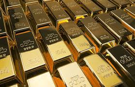 Public bank gold investment account. How To Trade Gold In 4 Steps