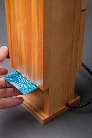 Pin On Cool Ideas