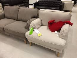 ikea stocksund sofa rezension stocksund sofa couch with chaise ikea stocksund