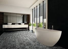 Visit trusted regina's flooring experts flooring superstores and see their excellent service firsthand! Flooring Superstores In Stock Flooring Regina