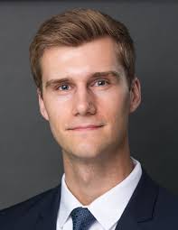 The Deterioration of Canada's Finances Internationally