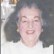 Petkovich Family Obituaries