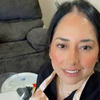 10+ "Janet Jaimes" profiles