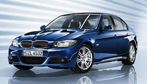 Photos shown were taken when the vehicle first arrived at autobahn bmw. Bmw M Sport Package U S Pricing Announced Picture Top Speed