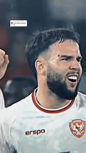 Calvin Crow Iscalling