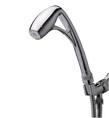 Oxygenic S Shower Head Replace Shower Head To Give The Feeling Of More Pressure While Using Less Water Power Shower Hand Held Shower Replace Shower