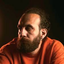 How to Develop Your 3D Graphics Skills for the Industry