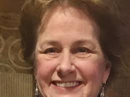 Diane Goss Lesnett's Obituary