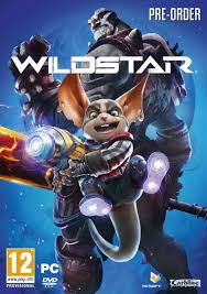 They are masters of the mind, who tap into powerful psychic energies to lash out and incapacitate enemies or strengthen and protect their friends. Esper Wildstar Wiki Guide Ign