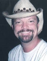 BRENDAN McCAUGHEY Obituary (1965