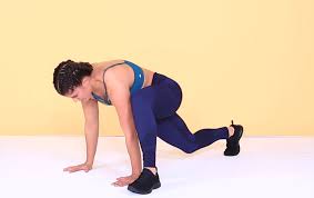 Total Body Strength Building Routine Full Body Strength Workout Stamina Workout Strength Workout