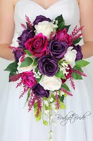 Micro weddings · toronto flower shop · kace catering · toronto makeup artist · wedding planners toronto. Davids Bridal Sangria Wedding Bouquet