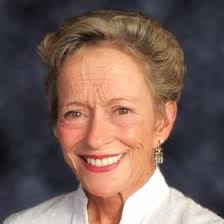 Patricia Ann “Patty” Bechtold Boruta (1947-2019)