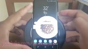 This might not be something you want. Question How To Get Rid Of Double Lock Screen On Android Os Today