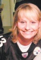 Linda Helmick Obituary (1966