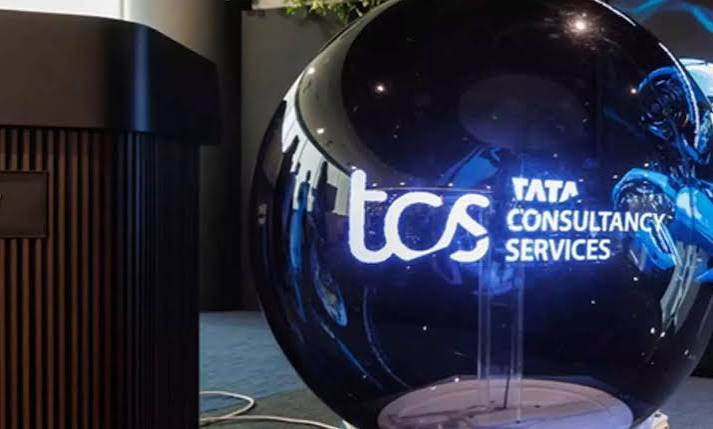 Will comply with US directive, won't hit workforce, says TCS amid 'PERM' curbs