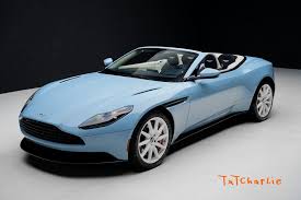 Image result for Frosted Glass Blue 2021 Aston Martin
