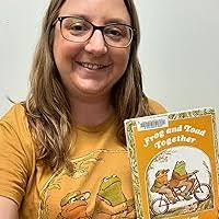 Aaron Slater, Illustrator by Andrea Beaty