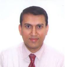 Arnold Goldman Obituary (1933