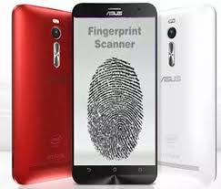 Trova una vasta selezione di cellulari e smartphone asus zenfone 6 a prezzi vantaggiosi su ebay. Asus Zenfone 3 Z012d Price In Malaysia Mobilewithprices