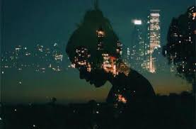 я у себя одна или веретено василисы екатерина михайлова скачать E Mihajlova Ya U Sebya Odna Ili Vereteno Vasilisy Zhizn V Gnezde