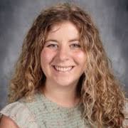 Girard School District